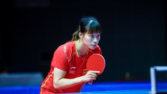 接为球队争 接为球队争