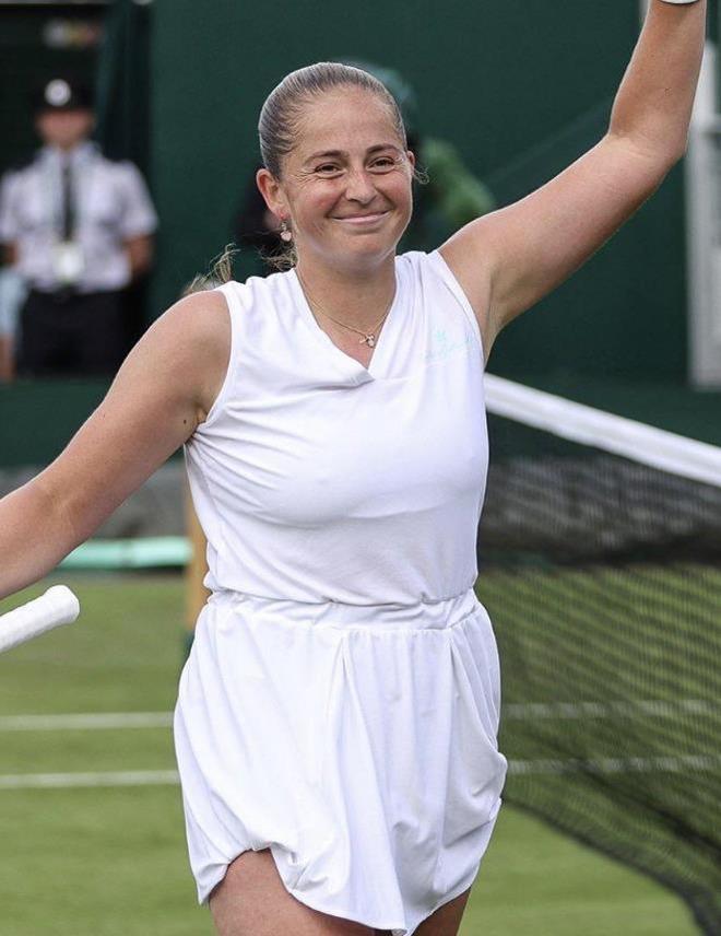 能融入团队 能融入团队