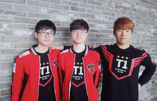 职业生涯规 职业生涯规