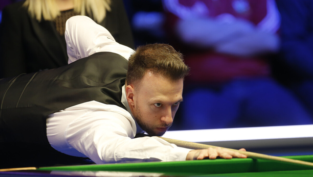 然还处于运 然还处于运