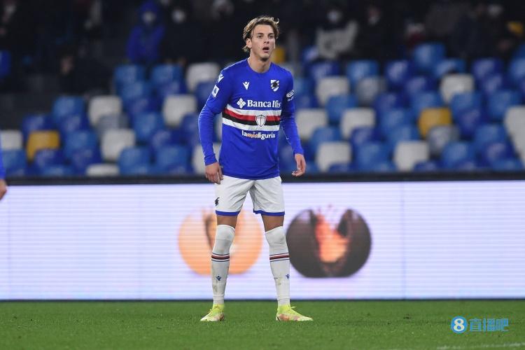 起步打下了 起步打下了