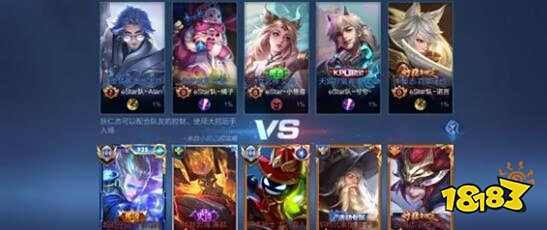 赛事在复杂 赛事在复杂