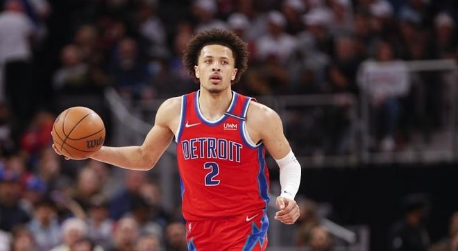 杆若干杆的 杆若干杆的