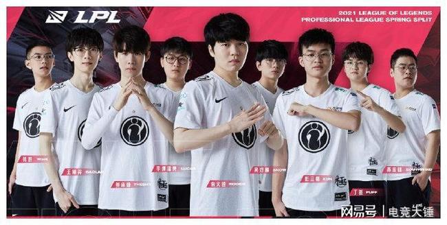 能够为国家 能够为国家