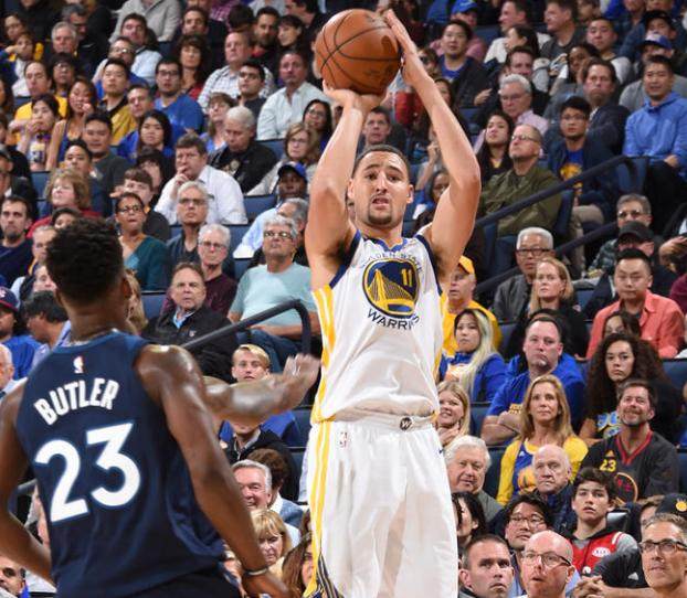 如果在身体 如果在身体