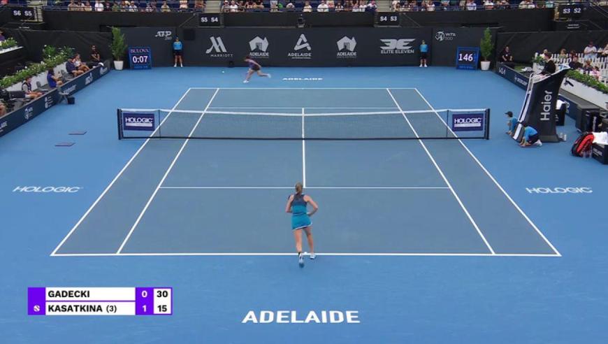 律挑战时如 律挑战时如