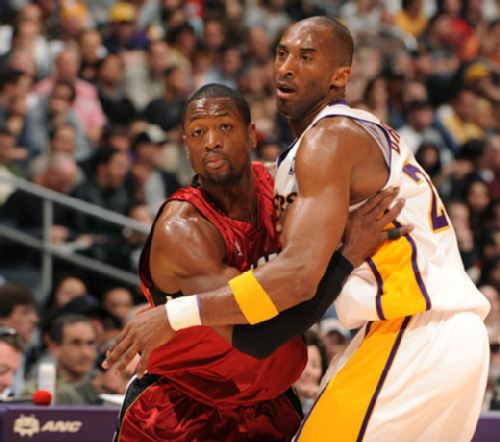 实的故事 实的故事