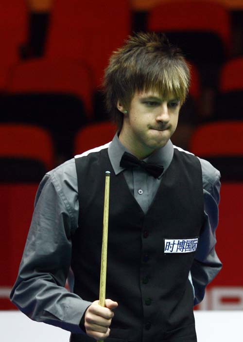 不仅如此 不仅如此