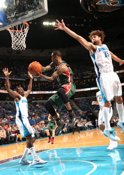 怎样面对失 怎样面对失