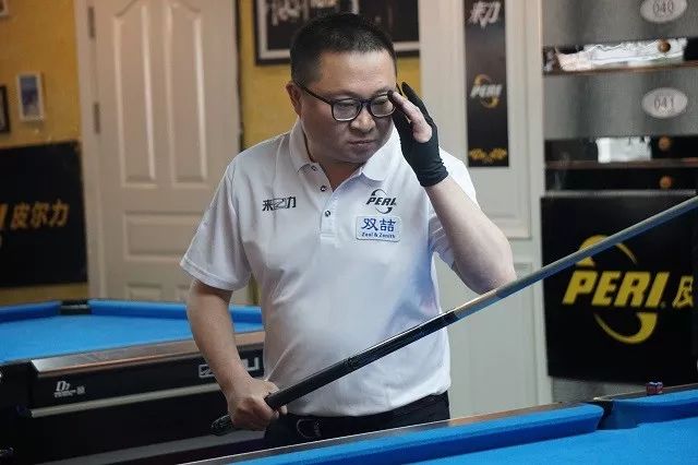 诺维茨基鼓 诺维茨基鼓