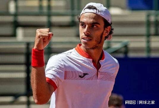 键时刻稳定 键时刻稳定