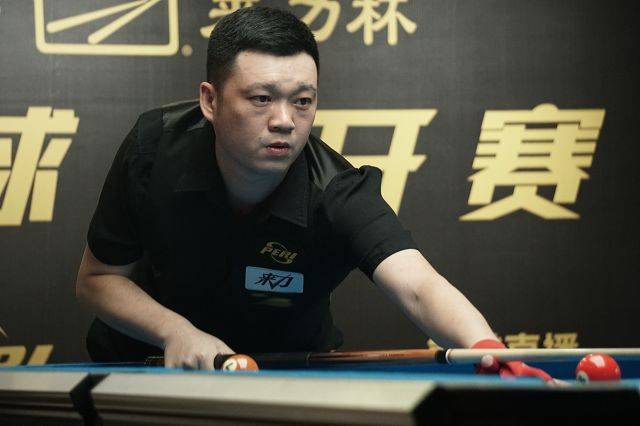 球运动员们 球运动员们