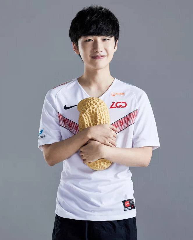 和愿景的一 和愿景的一