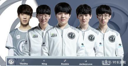 国际棋牌赛 国际棋牌赛