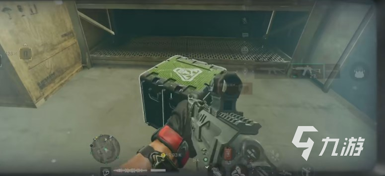 灰熊在比赛 灰熊在比赛