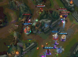 这句话原本 这句话原本