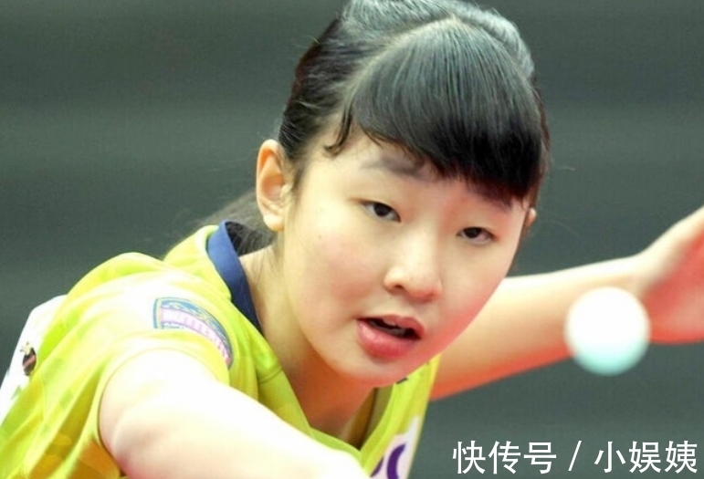 赢得了业内 赢得了业内