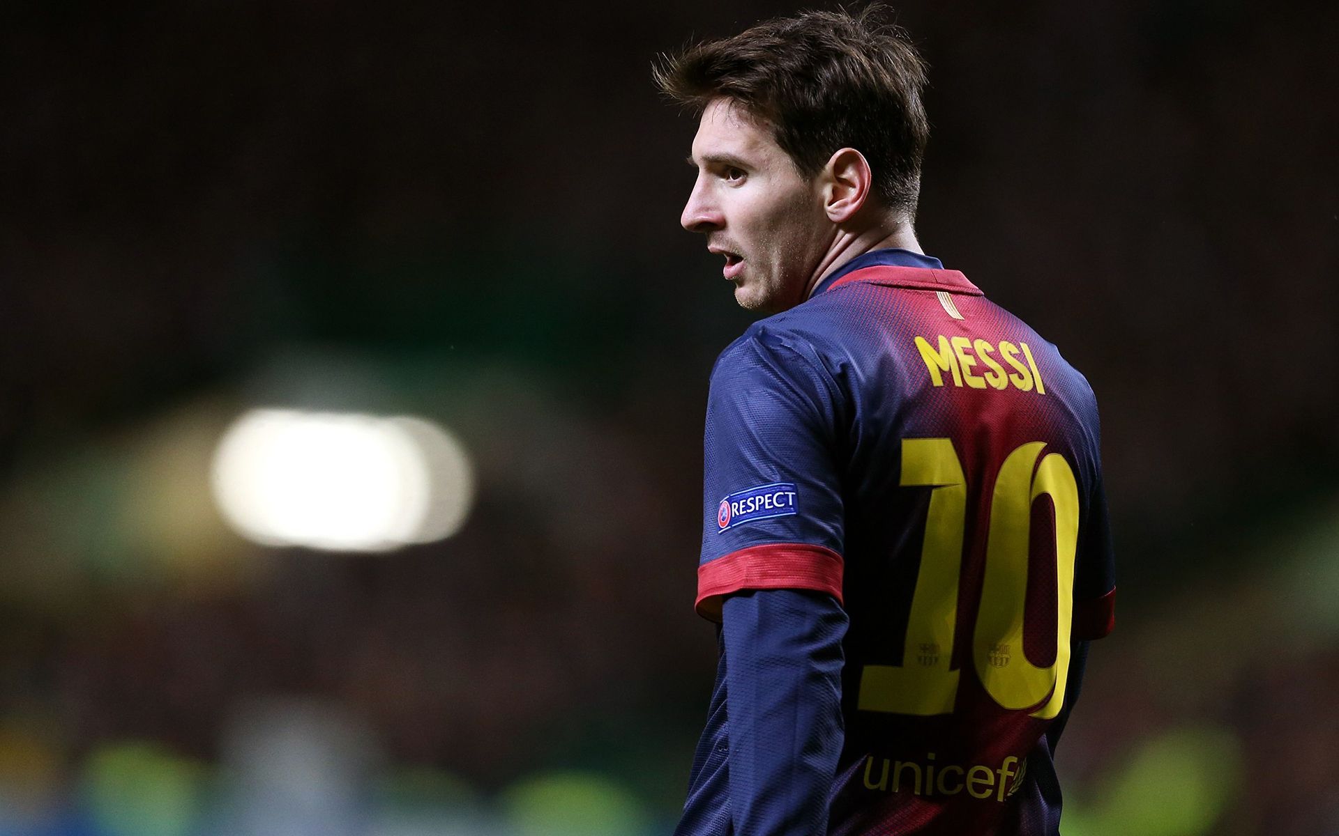 随着年龄的 随着年龄的