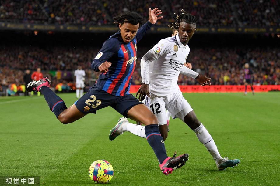 战术策略 战术策略