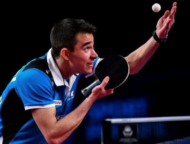 司辞退后 司辞退后