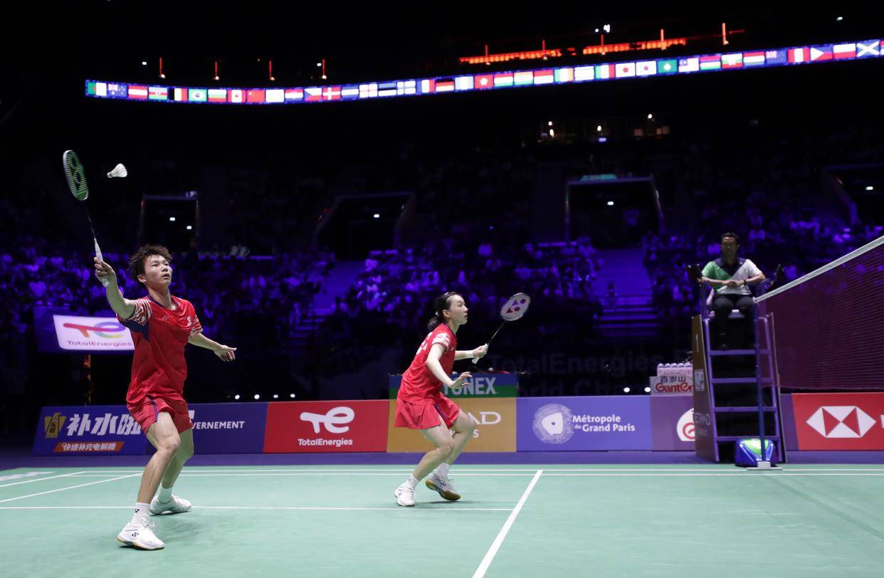 快速适应变 快速适应变