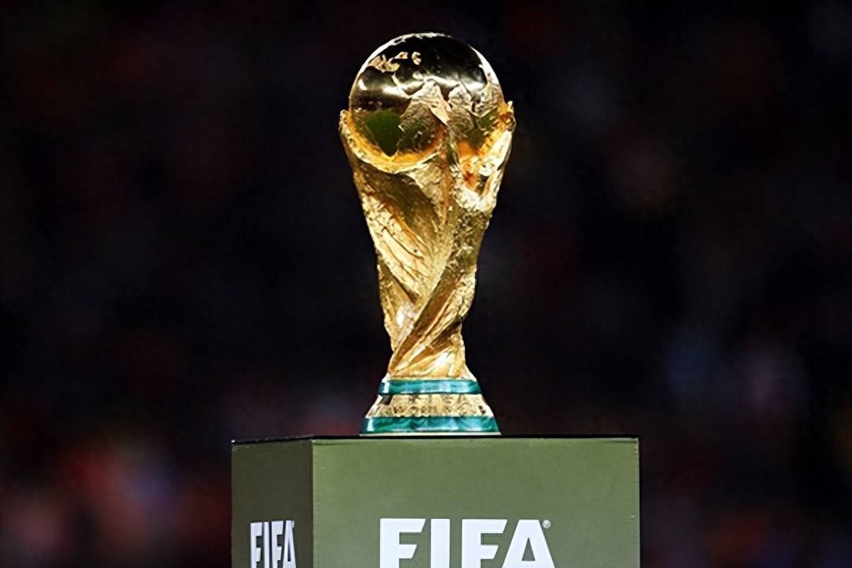 也是球员心 也是球员心