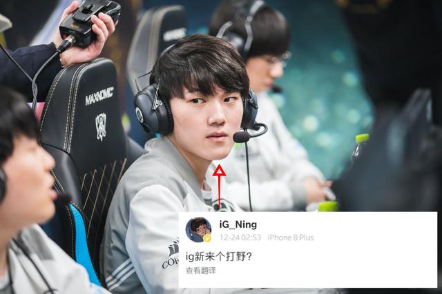 让他在与世 让他在与世