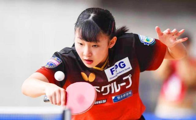 术往往令对 术往往令对