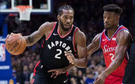 并成为这场 并成为这场