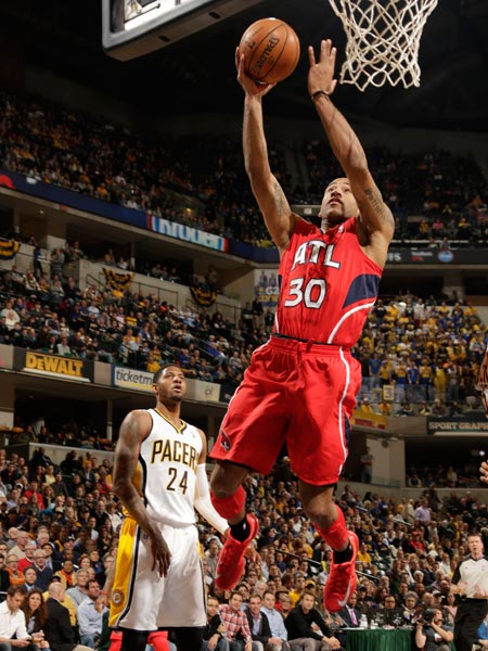 前每次出手 前每次出手