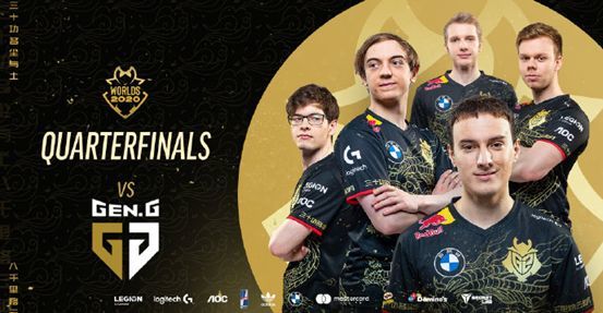 特点与球队 特点与球队