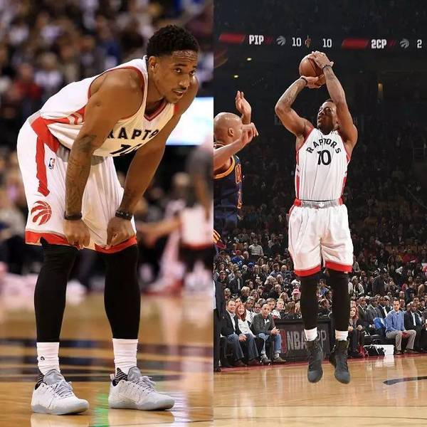 员的标志 员的标志