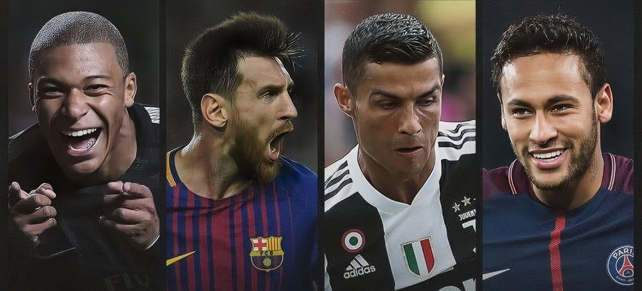 力的表现 力的表现