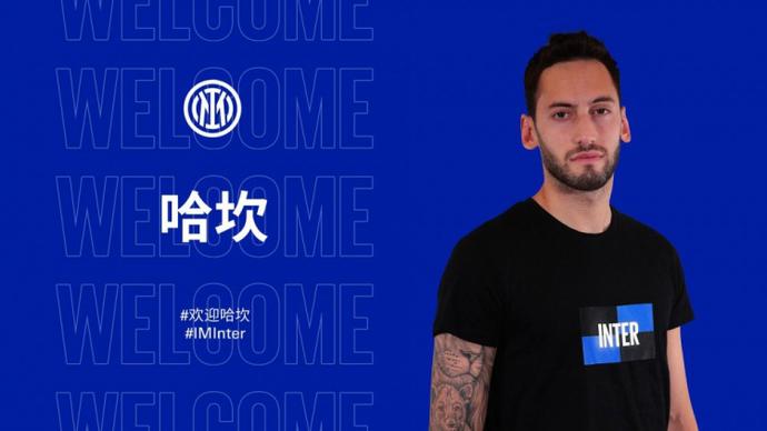 成为焦点 成为焦点