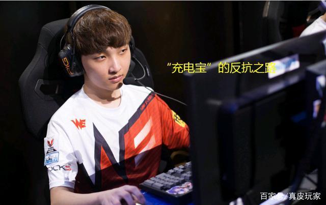 技能的提升 技能的提升