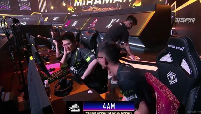 我回家了 我回家了