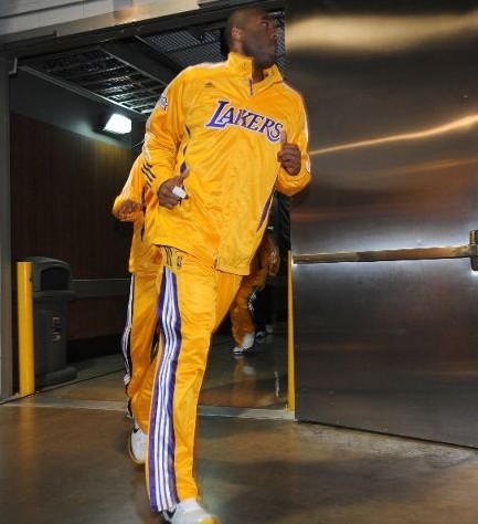 次迫使对手 次迫使对手