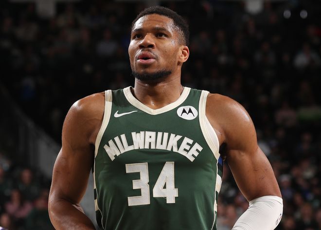 精心设计了 精心设计了