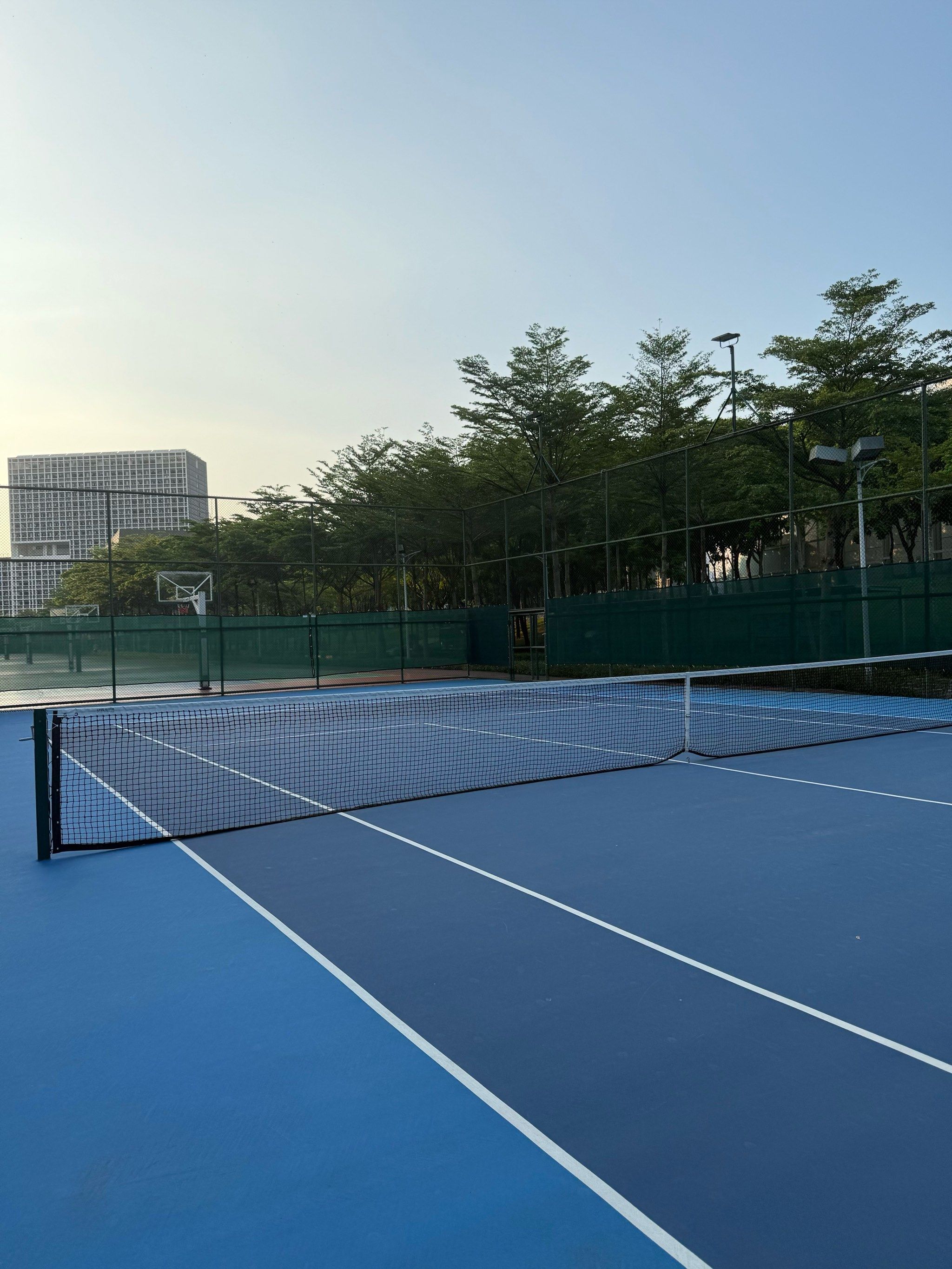 多的球队所 多的球队所