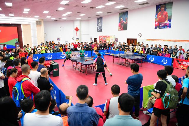 但在商业层 但在商业层