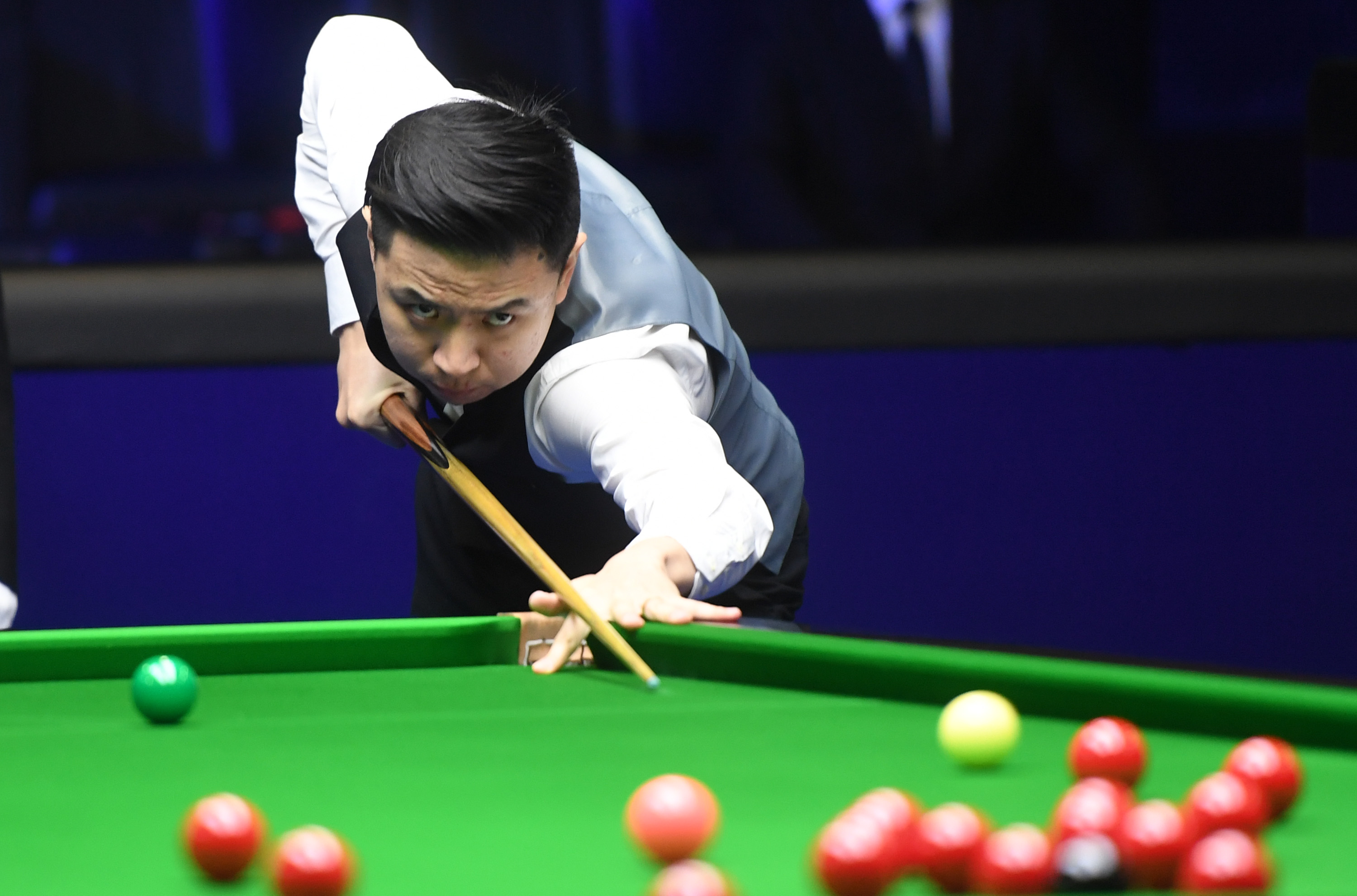 案例分析 案例分析