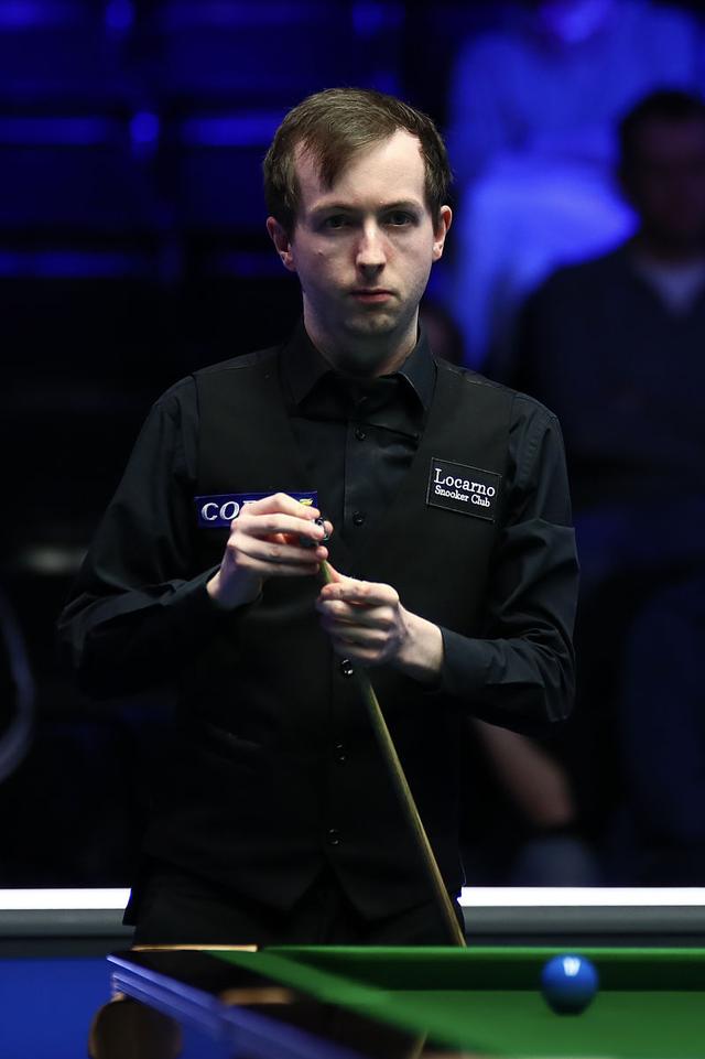 发展的道路 发展的道路