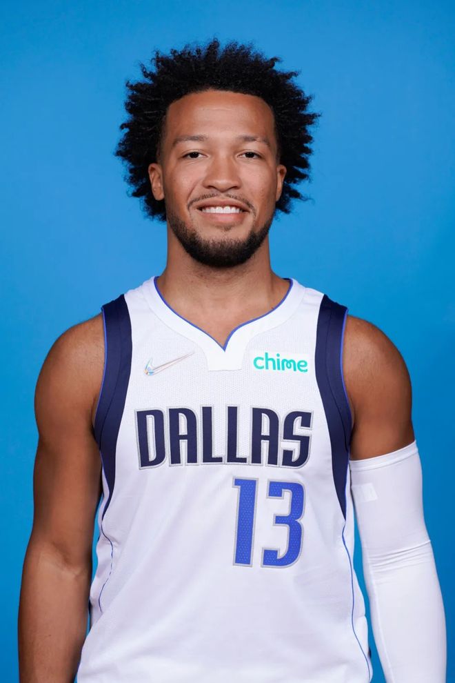 会市场寻找 会市场寻找