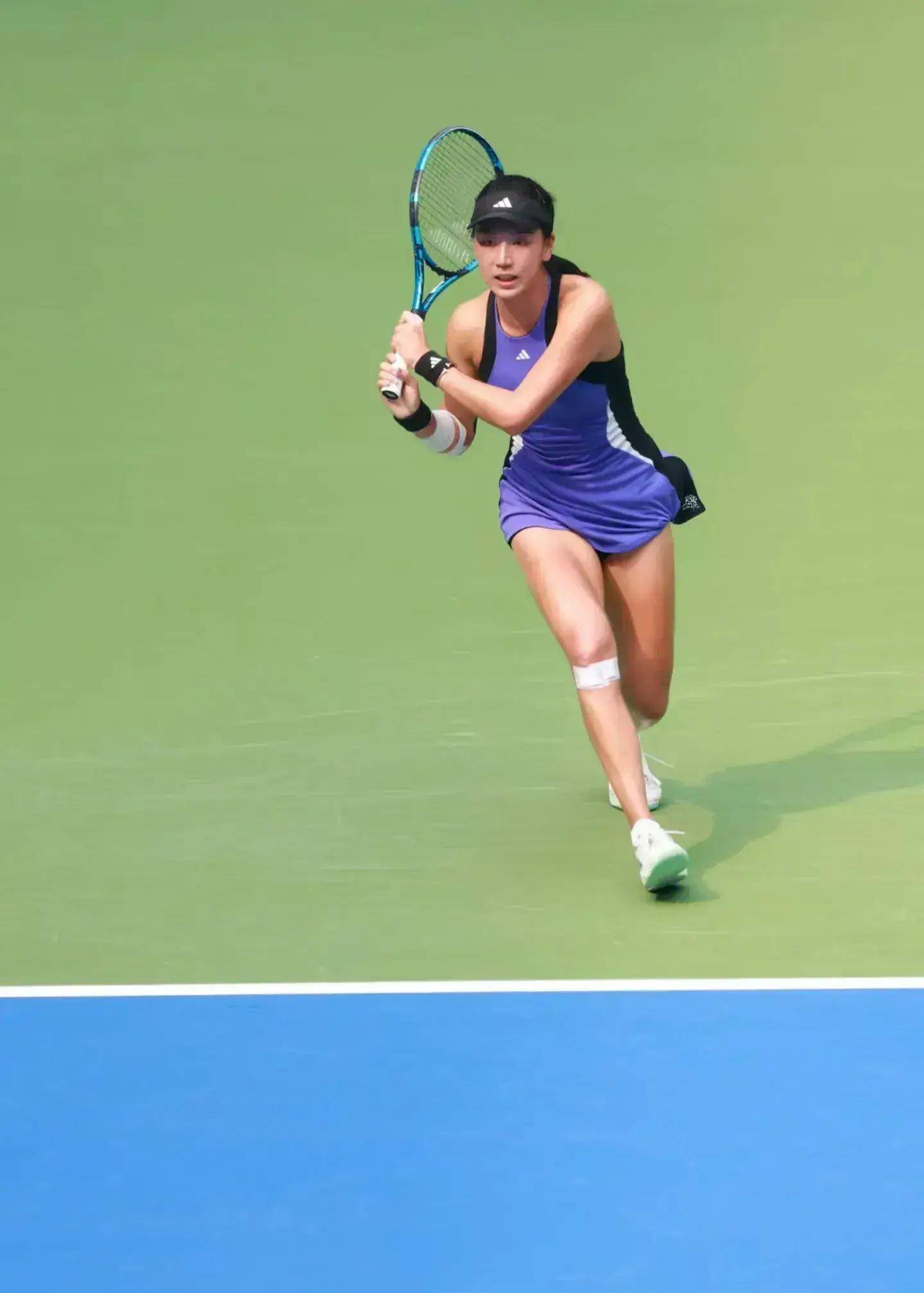 持续走强 持续走强