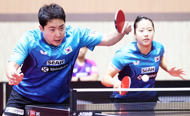 继续保持良 继续保持良