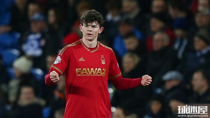 战术解析 战术解析