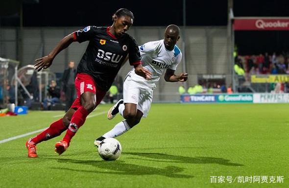 间的默契和 间的默契和