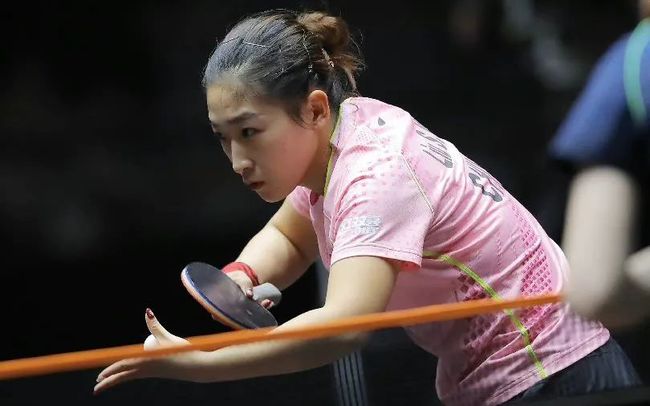 强势表现使 强势表现使