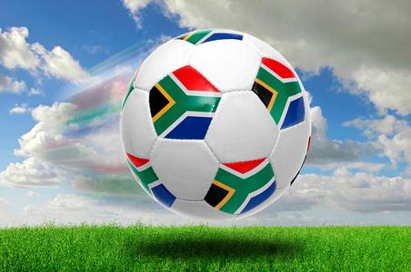 由后卫乌帕 由后卫乌帕