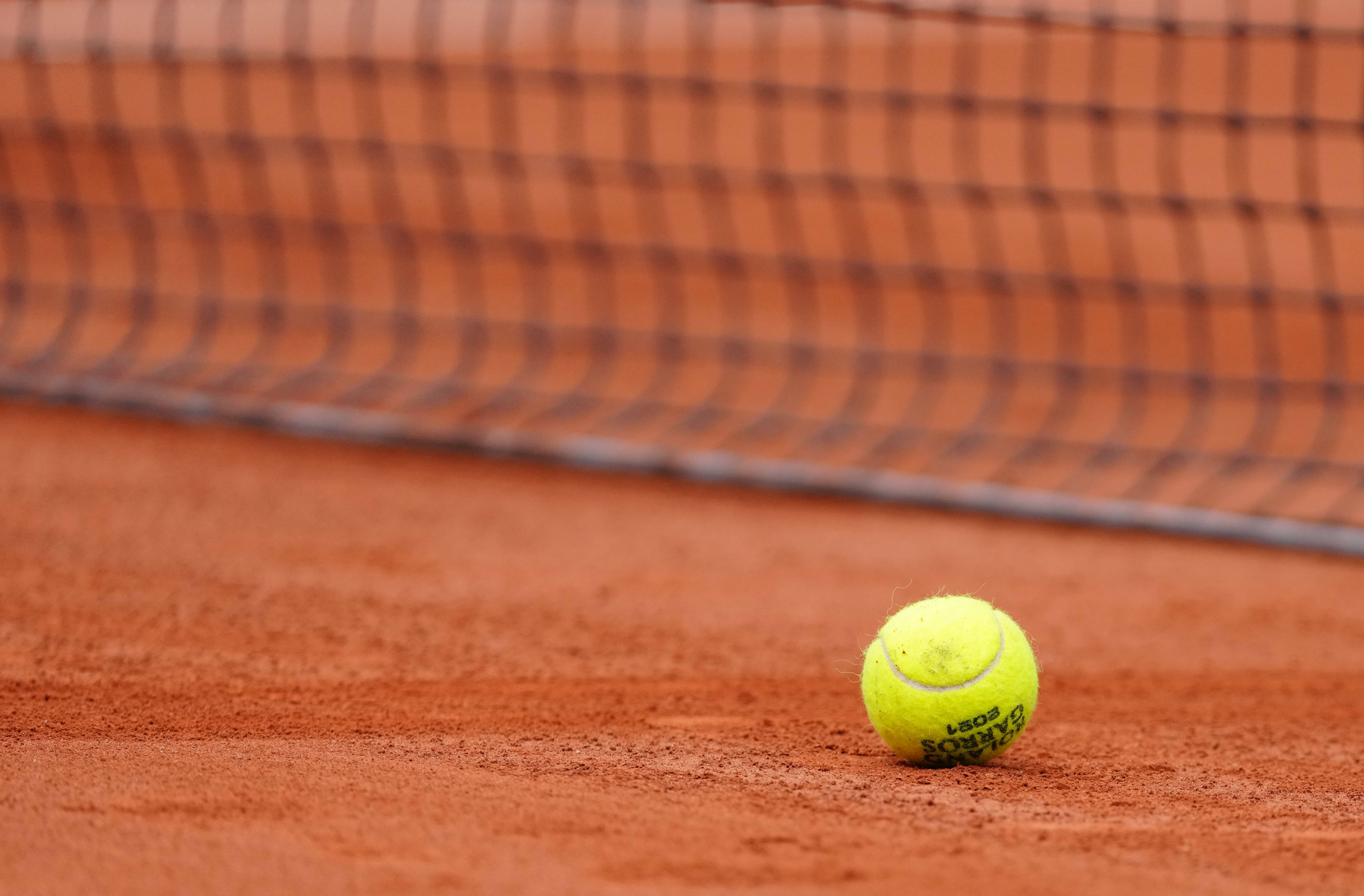 还多次在关 还多次在关